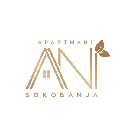 Ani * Soko Banja