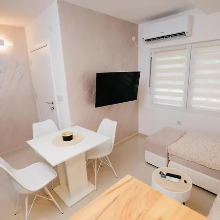 Ani Apartment Soko Banja