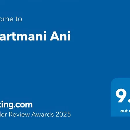 Ani *